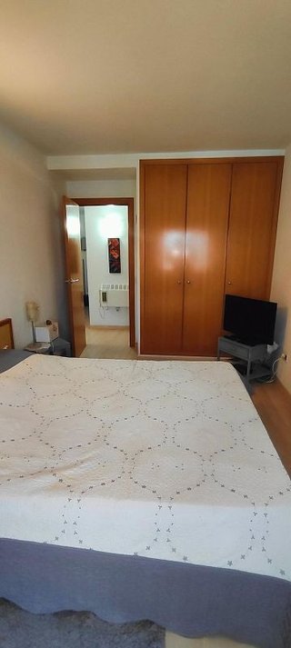 Piso en venta en Santa Margarida en Roses
