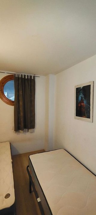 Piso en venta en Santa Margarida en Roses