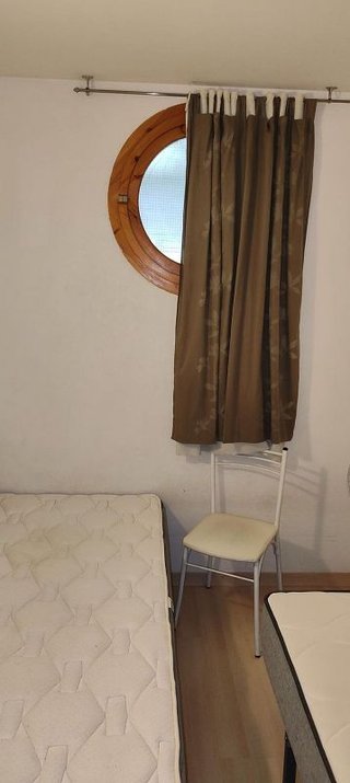 Piso en venta en Santa Margarida en Roses
