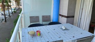 Piso en venta en Santa Margarida en Roses