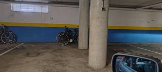 Piso en venta en Santa Margarida en Roses