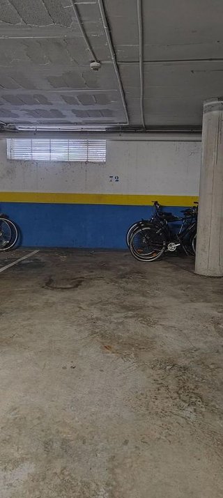 Piso en venta en Santa Margarida en Roses