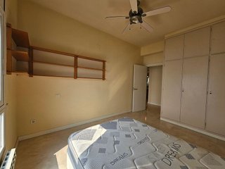 Piso en alquiler en Eixample en Tarragona