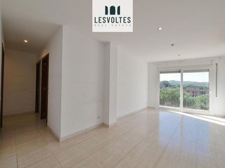 Piso en venta en Vila de Palafrugell - Llofriu - Barceloneta en Palafrugell