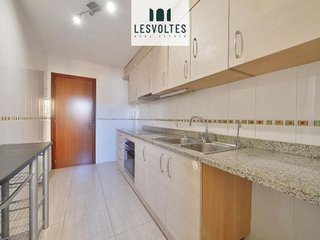 Piso en venta en Vila de Palafrugell - Llofriu - Barceloneta en Palafrugell