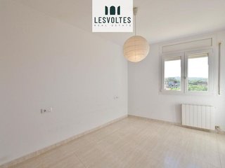 Piso en venta en Vila de Palafrugell - Llofriu - Barceloneta en Palafrugell