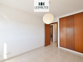 Piso en venta en Vila de Palafrugell - Llofriu - Barceloneta en Palafrugell