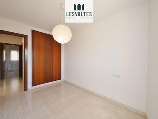 Piso en venta en Vila de Palafrugell - Llofriu - Barceloneta en Palafrugell