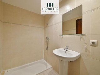 Piso en venta en Vila de Palafrugell - Llofriu - Barceloneta en Palafrugell