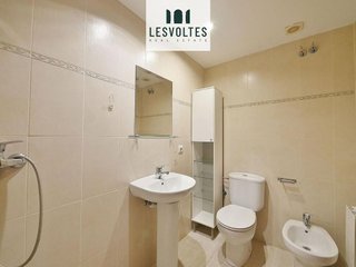 Piso en venta en Vila de Palafrugell - Llofriu - Barceloneta en Palafrugell