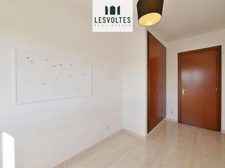 Piso en venta en Vila de Palafrugell - Llofriu - Barceloneta en Palafrugell