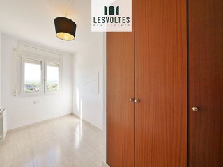 Piso en venta en Vila de Palafrugell - Llofriu - Barceloneta en Palafrugell