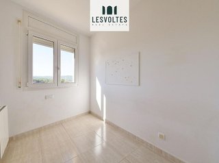 Piso en venta en Vila de Palafrugell - Llofriu - Barceloneta en Palafrugell