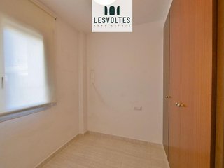 Piso en venta en Vila de Palafrugell - Llofriu - Barceloneta en Palafrugell