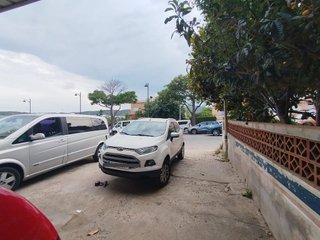 Local comercial en venta en L'Eixample en Sant Feliu de Guíxols