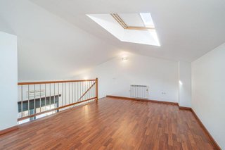 Dúplex en venta en Empuriabrava en Castelló d´Empúries