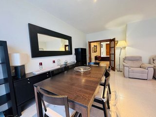 Casa adosada en venta en Fossos - Ctra. Roses en Figueres