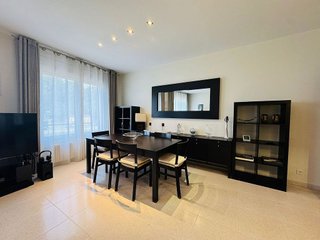 Casa adosada en venta en Fossos - Ctra. Roses en Figueres