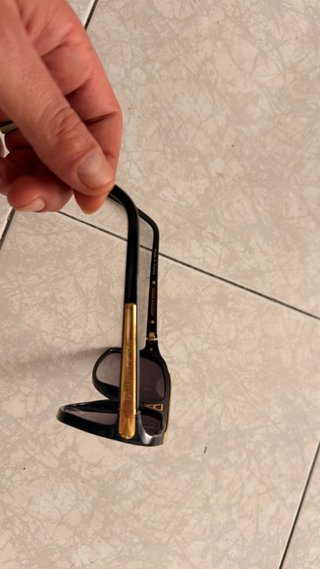 Gafas de sol Louis Vuitton  Referencia z0350w