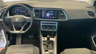 Ateca - DESDE 357€/MES ¡SIN PAGAR ENTRADA!