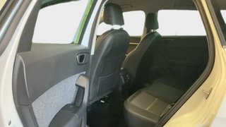 Ateca - DESDE 357€/MES ¡SIN PAGAR ENTRADA!