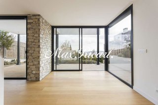 Chalet en alquiler en Sarrià en Barcelona