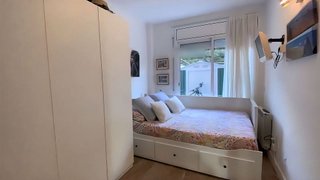 Piso en alquiler en Cabrils