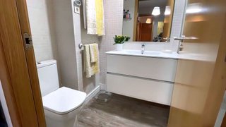 Piso en alquiler en Cabrils