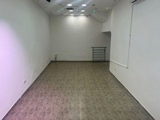Local comercial en alquiler en Centre en Blanes