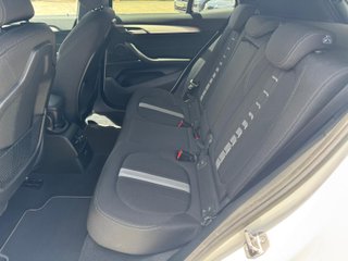 BMW X2 18i 36000 kms
