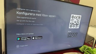 Xbox Series X 1TB Nero