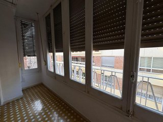 Piso en alquiler en Zona Centro en Córdoba