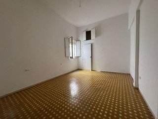 Piso en alquiler en Zona Centro en Córdoba
