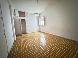 Piso en alquiler en Zona Centro en Córdoba