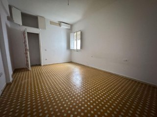 Piso en alquiler en Zona Centro en Córdoba