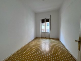 Piso en alquiler en Zona Centro en Córdoba