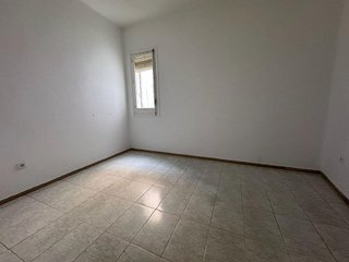 Piso en alquiler en Zona Centro en Córdoba