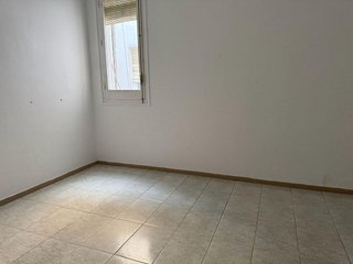 Piso en alquiler en Zona Centro en Córdoba