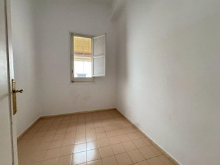 Piso en alquiler en Zona Centro en Córdoba