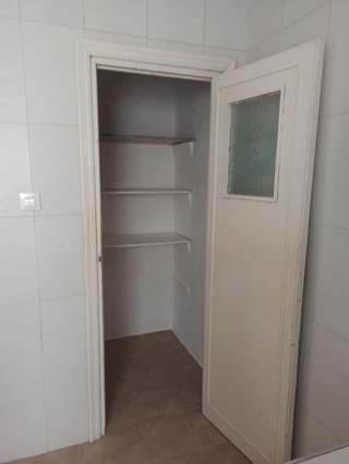 Piso en alquiler en Zona Centro en Córdoba