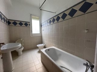 Piso en alquiler en Zona Centro en Córdoba