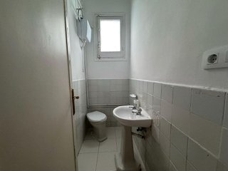 Piso en alquiler en Zona Centro en Córdoba