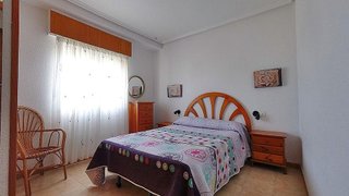 Piso en alquiler en Bernabéu - Santa Pola Este en Santa Pola
