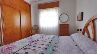 Piso en alquiler en Bernabéu - Santa Pola Este en Santa Pola