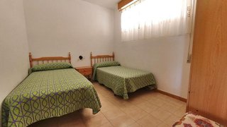 Piso en alquiler en Bernabéu - Santa Pola Este en Santa Pola