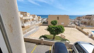 Piso en alquiler en Bernabéu - Santa Pola Este en Santa Pola