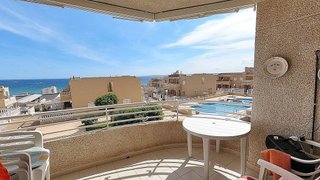 Piso en alquiler en Bernabéu - Santa Pola Este en Santa Pola