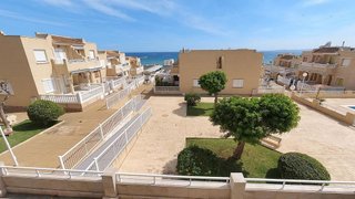 Piso en alquiler en Bernabéu - Santa Pola Este en Santa Pola