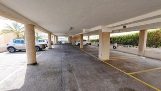 Piso en alquiler en Bernabéu - Santa Pola Este en Santa Pola