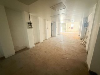 Local comercial en alquiler en Malilla en Valencia